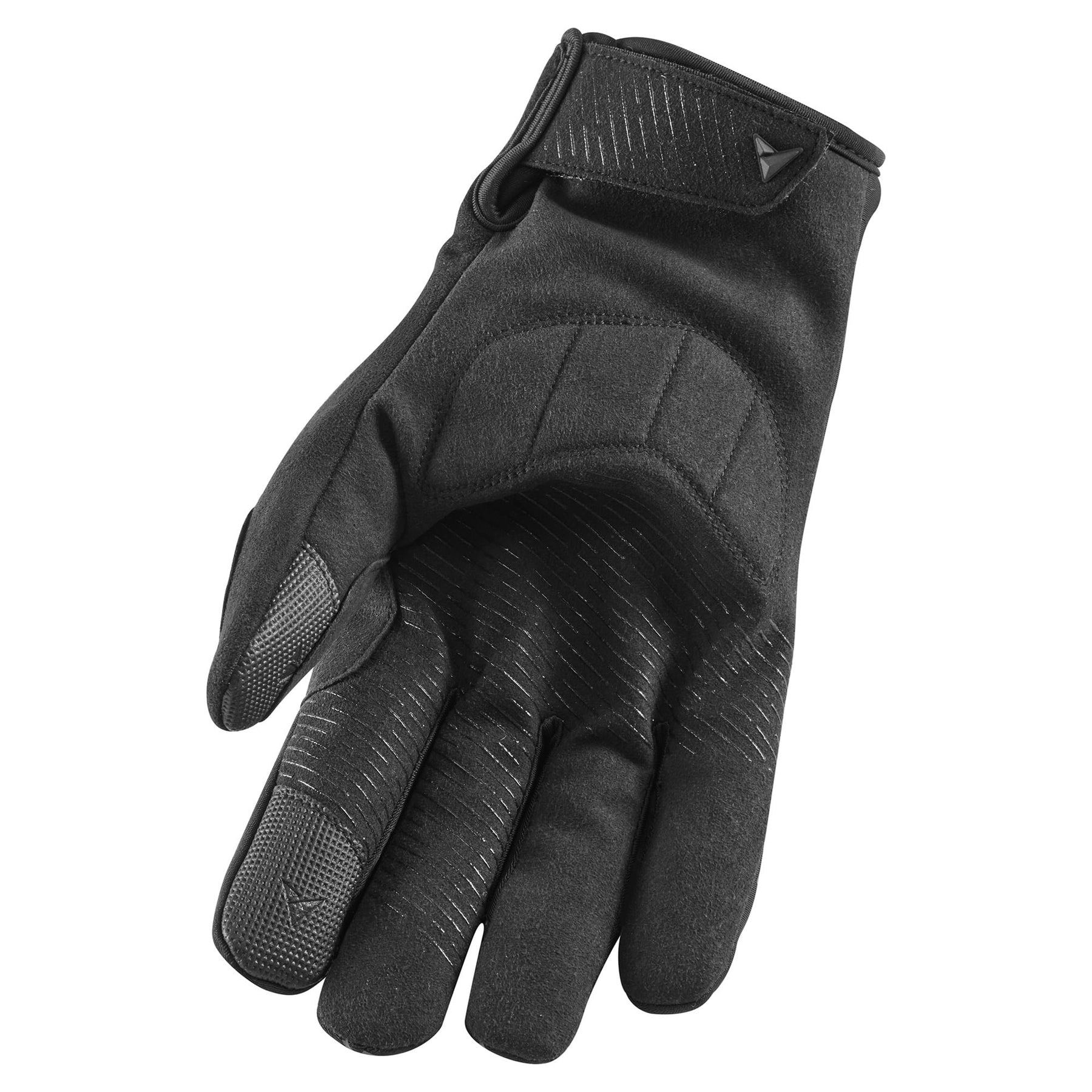 Altura Polartec Waterproof Gloves