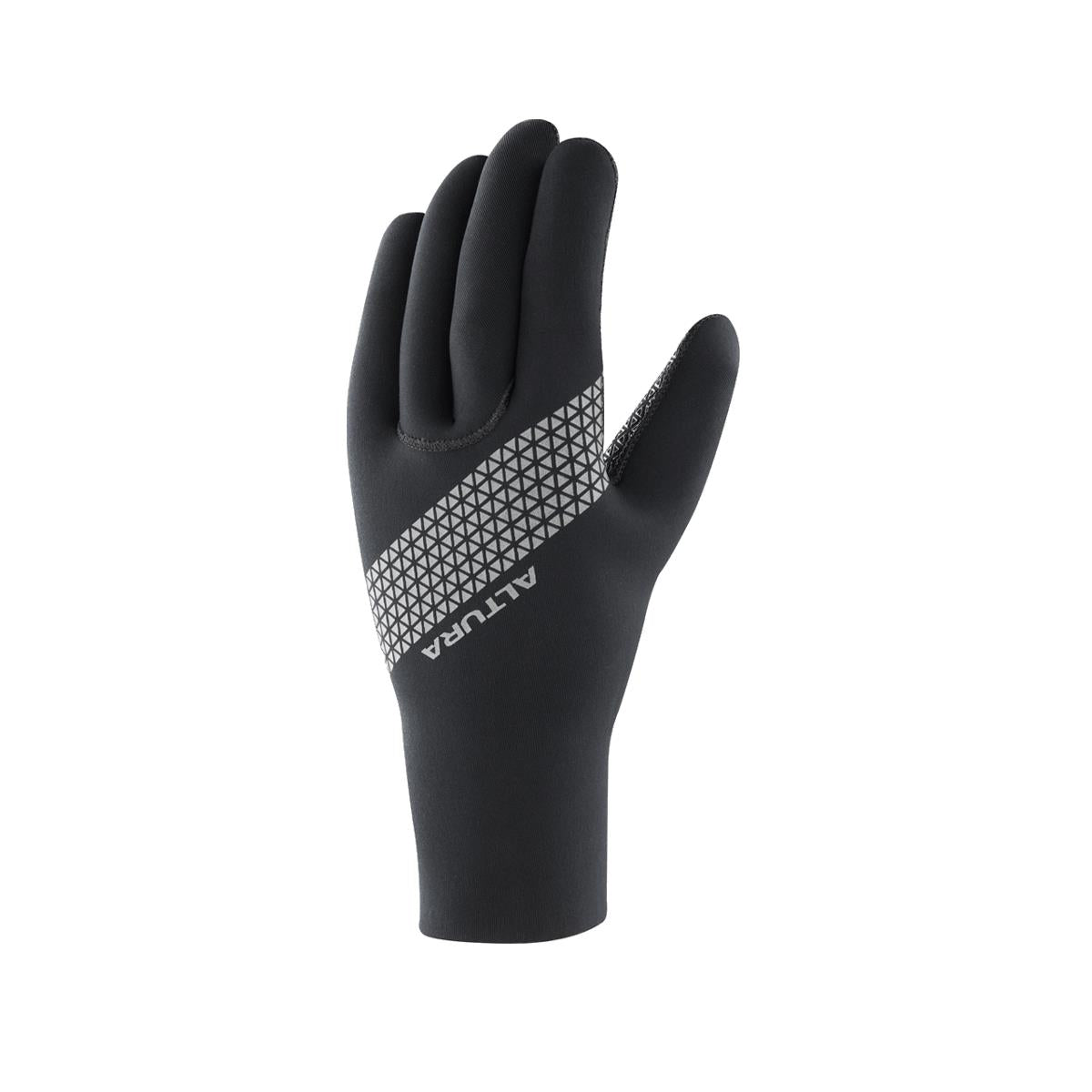 Altura Thermostretch 3 Neoprene Glove