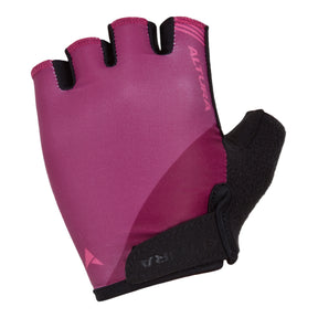 Altura Kids Airstream Cycling Mitts Pink 5-6 YEARS