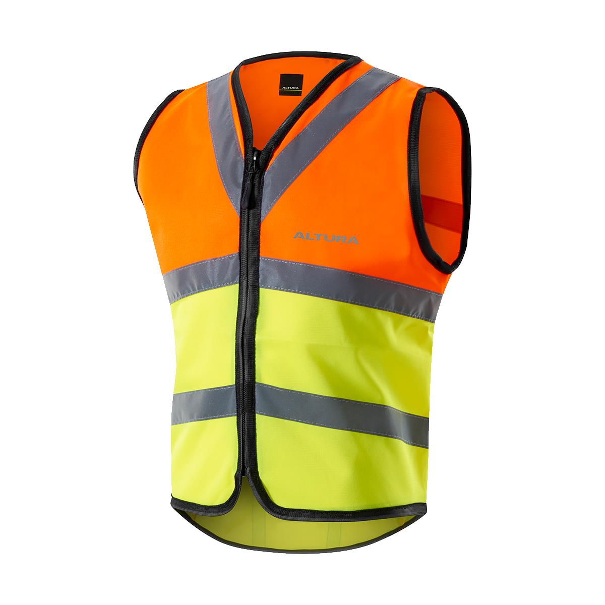 Altura Kids Nightvision Safety Vest