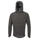 Altura Esker Waterproof Men's Packable Jacket