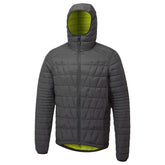 Altura Twister Men's Jacket