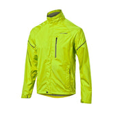 Altura Nevis Waterproof Jacket