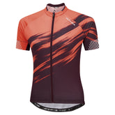 Altura Women's Airstream Short Sleeve Jersey