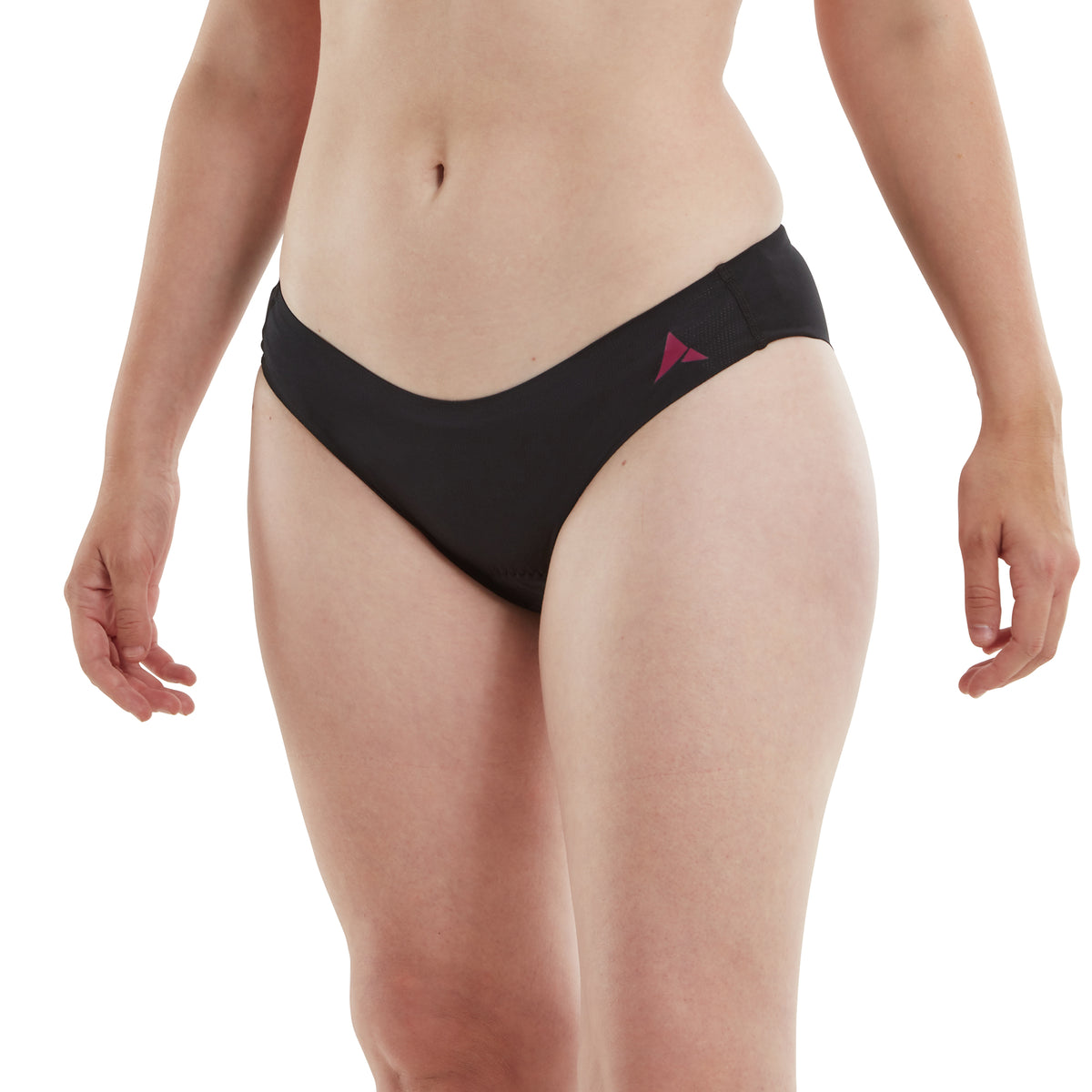 Altura Tempo Women's Cycling Knickers Black 8