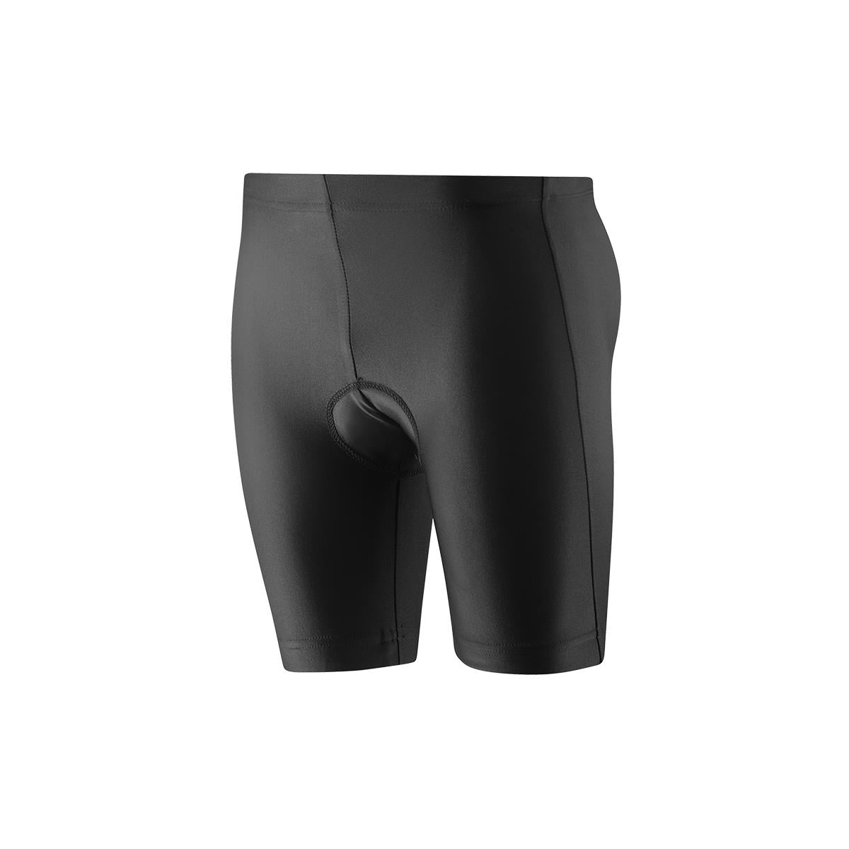 ALTURA TEMPO WOMEN'S CYCLING KNICKERS