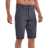Altura All Roads Repel Men's Cycling Shorts Navy 2XL