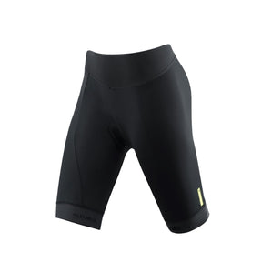 Altura Women's Progel 3 Waist Shorts