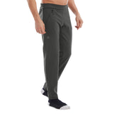 Altura Grid Men's Softshell Pants Carbon 3XL