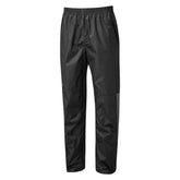 Altura Nightvision Overtrouser 2020