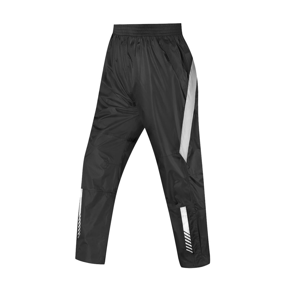 Altura Nightvision 3 Waterproof Overtrouser
