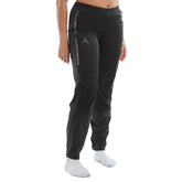 Altura Ridge Thermal Women's Waterproof Trouser Black 8