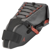Altura Vortex 12L Waterproof Seatpack Grey 12L