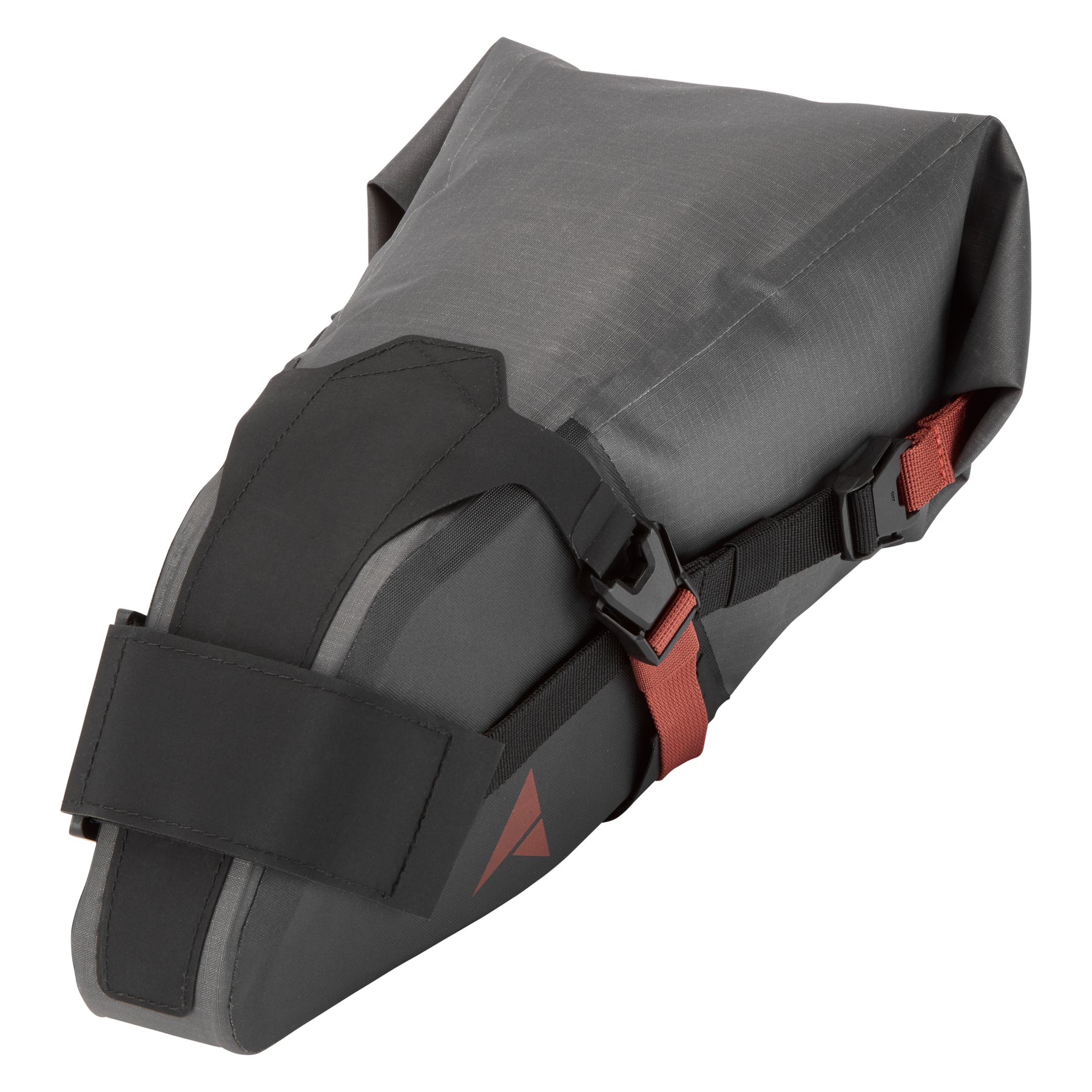Altura Vortex 6L Waterproof Seatpack Grey 6L