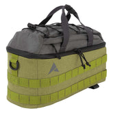 Altura Dryline Waterproof Rackpack