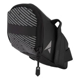 Altura Nightvision Saddle Bag Black Medium