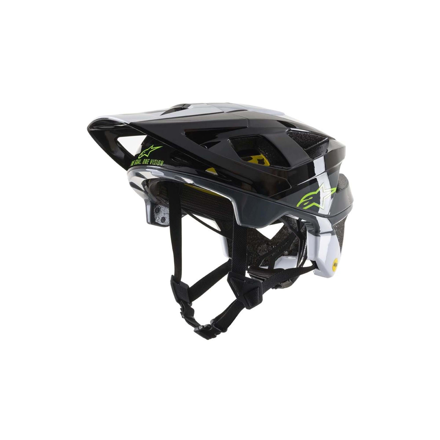 Alpinestars vector tech pilot mips helmet sale