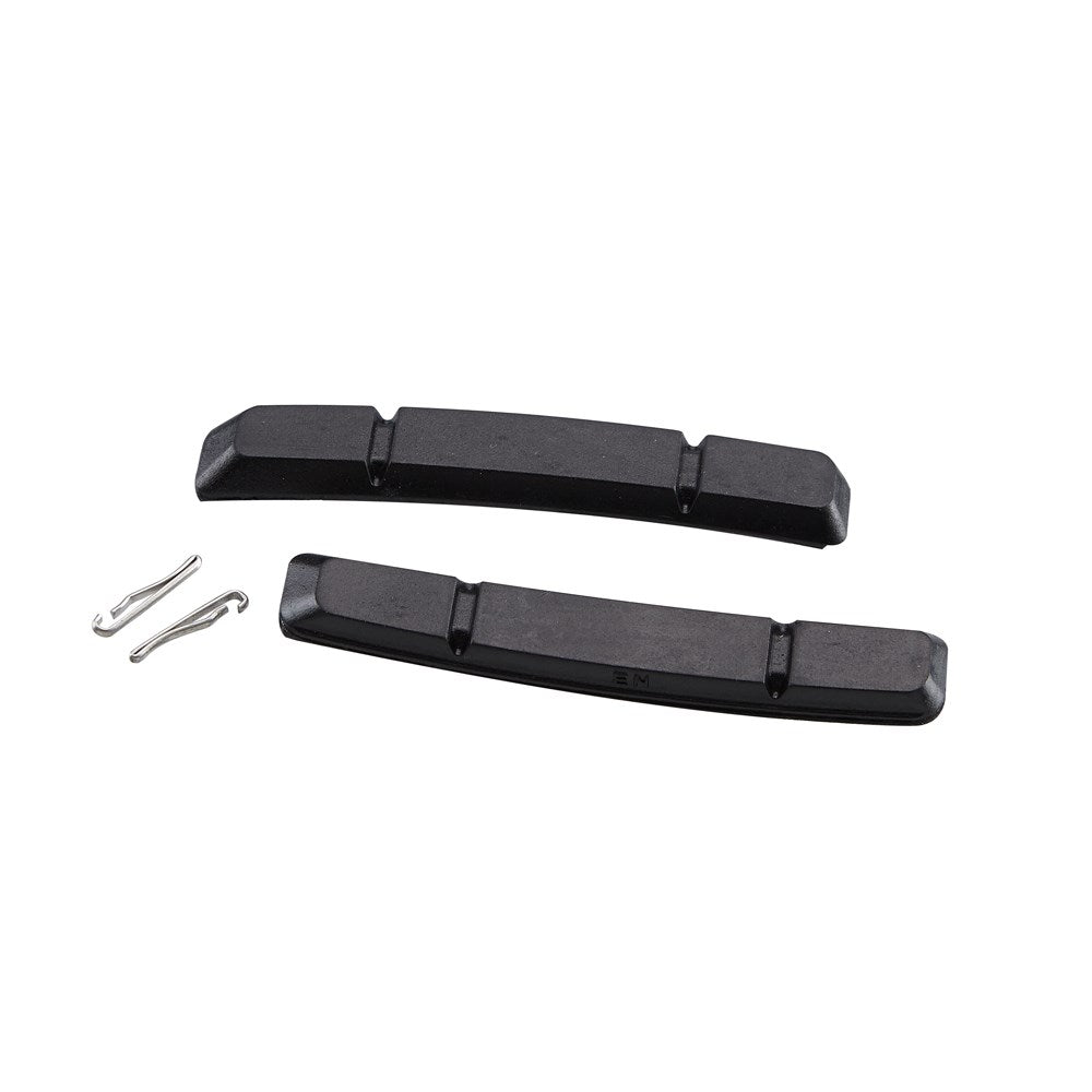 The Avid Rim Wrangler Brake Pad Inserts (Pair) for sale Ireland