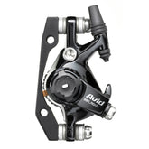 Avid Bb7 Road S Mechanical Disc Brake