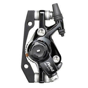 Avid Bb7 Mtb S Mechanical Disc Brake W/Hs1 Rotor