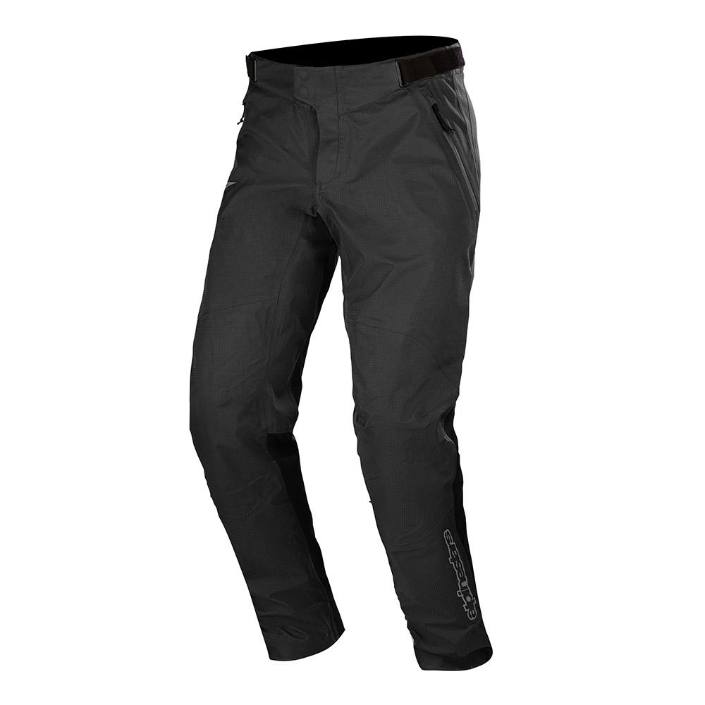 Alpinestars Tahoe Waterproof Pants