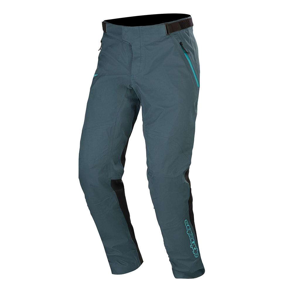 Alpinestars Tahoe Waterproof Pants