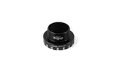 Hope 30mm Bottom Bracket Drive Side Cups