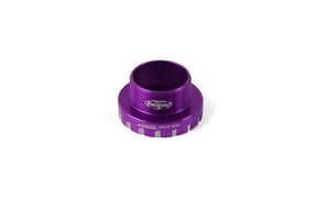 Hope 30mm Bottom Bracket Drive Side Cups