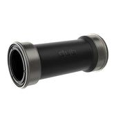 Sram Bb Dub Pressfit (Mtb) 89/92Mm Ceramic