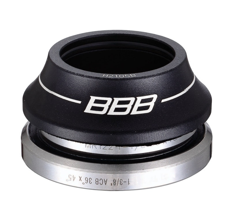 BBB BHP-455 headset