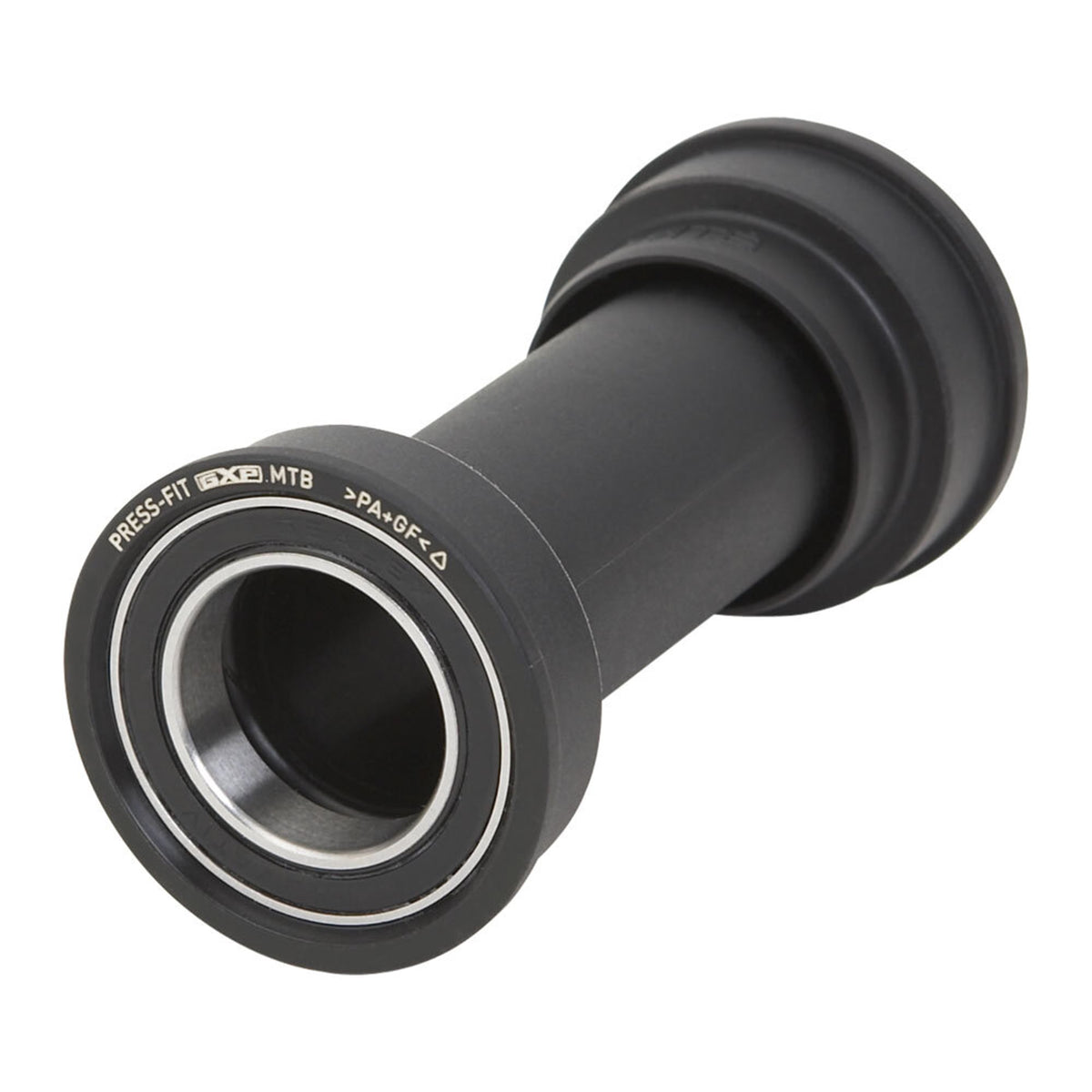 SRAM GXP Team MTB Pressfit Bottom Bracket - BB92