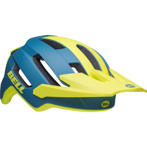 Bell 4Forty Air Mips Mtb Helmet 2022