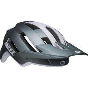 Bell 4Forty Air Mips Mtb Helmet 2022