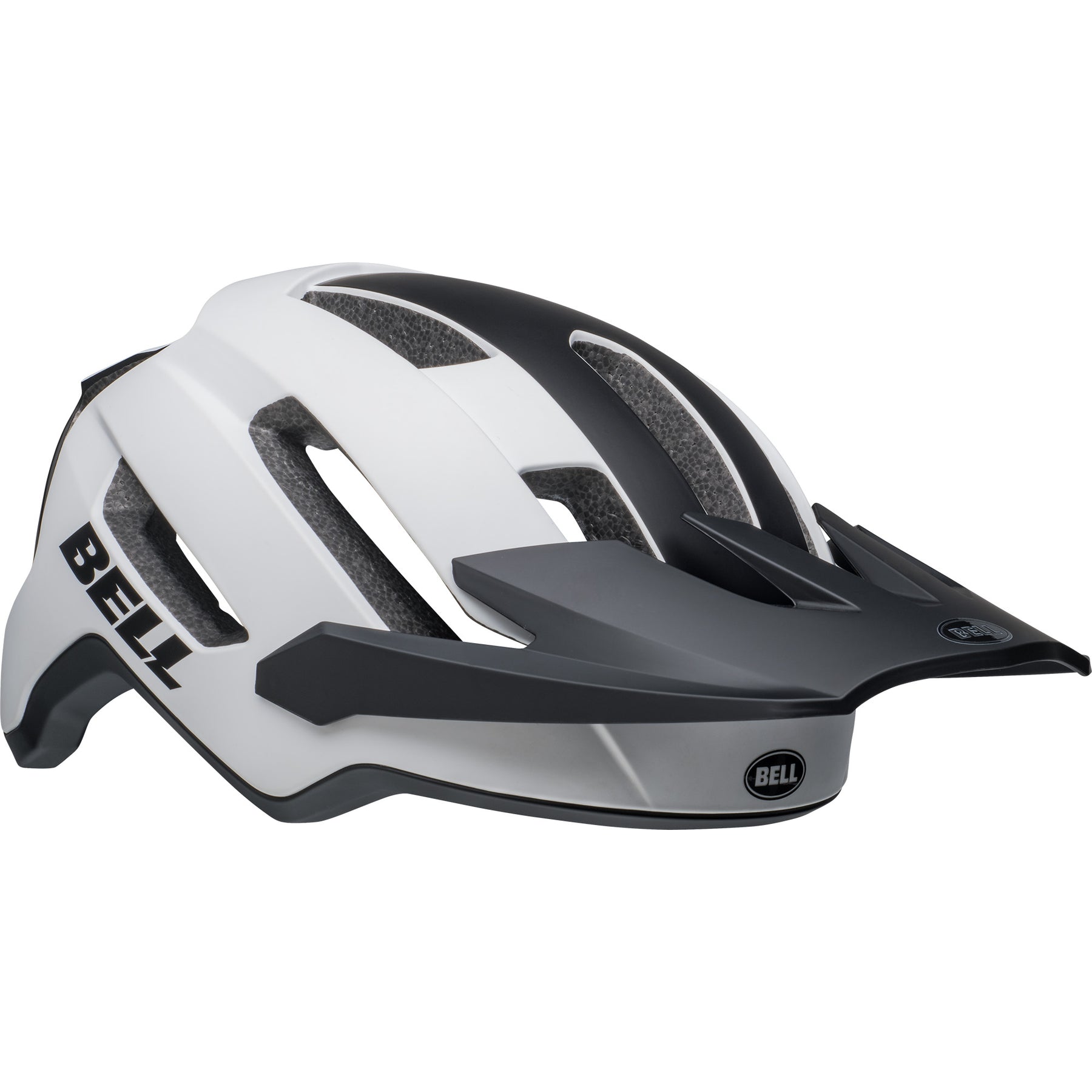 Bell 4Forty Air Mips Mtb Helmet 2022