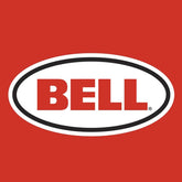 BELL INDY BLACK PADS