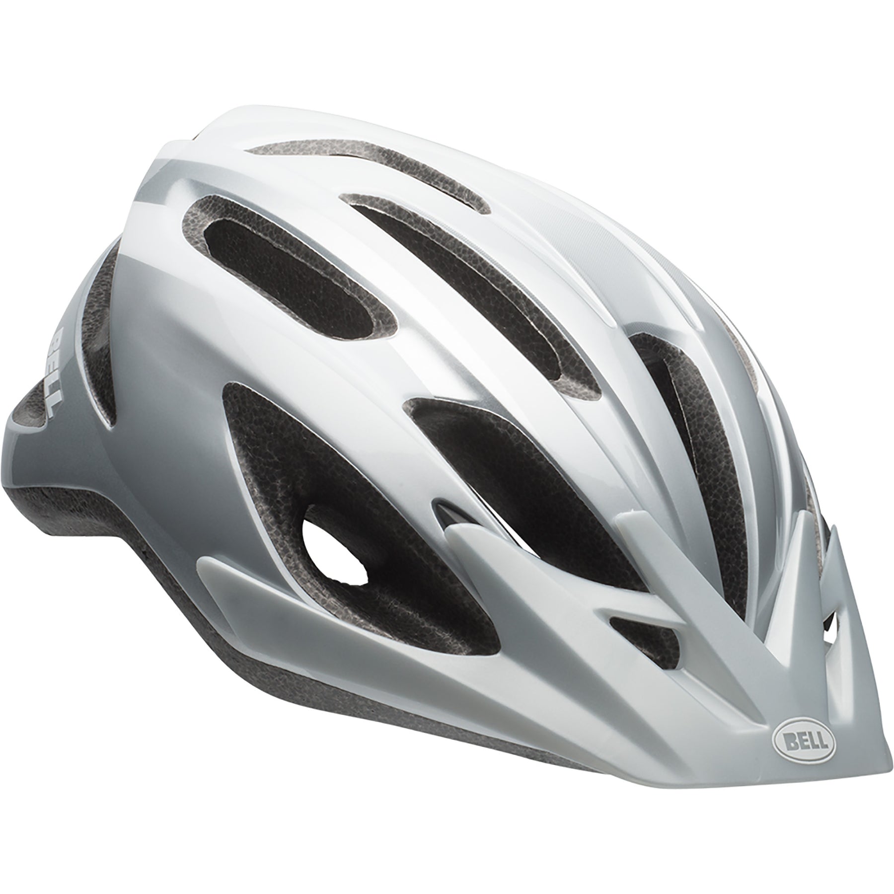 Bell Crest Universal Road Helmet 2022