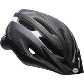 Bell Crest Universal Road Helmet 2022