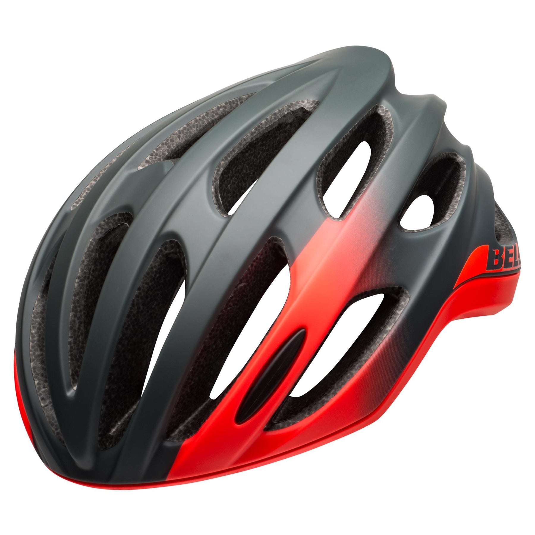 BELL FORMULA ROAD HELMET