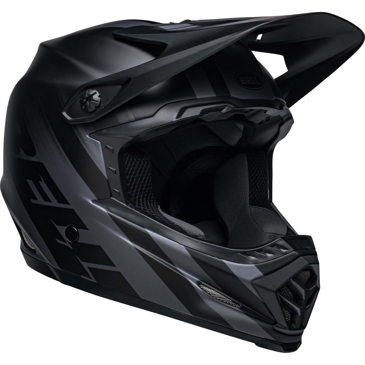 Bell FULL-9 Fusion MIPS Mtb Full Face Helmet