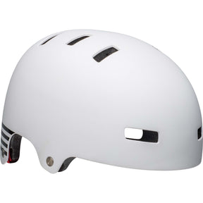Bell Local BMX/Skate Helmet