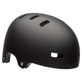 Bell Local BMX/Skate Helmet