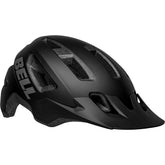 Bell Nomad 2 Mtb Helmet 2022