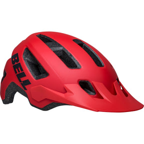 Bell Nomad 2 Mtb Helmet 2022