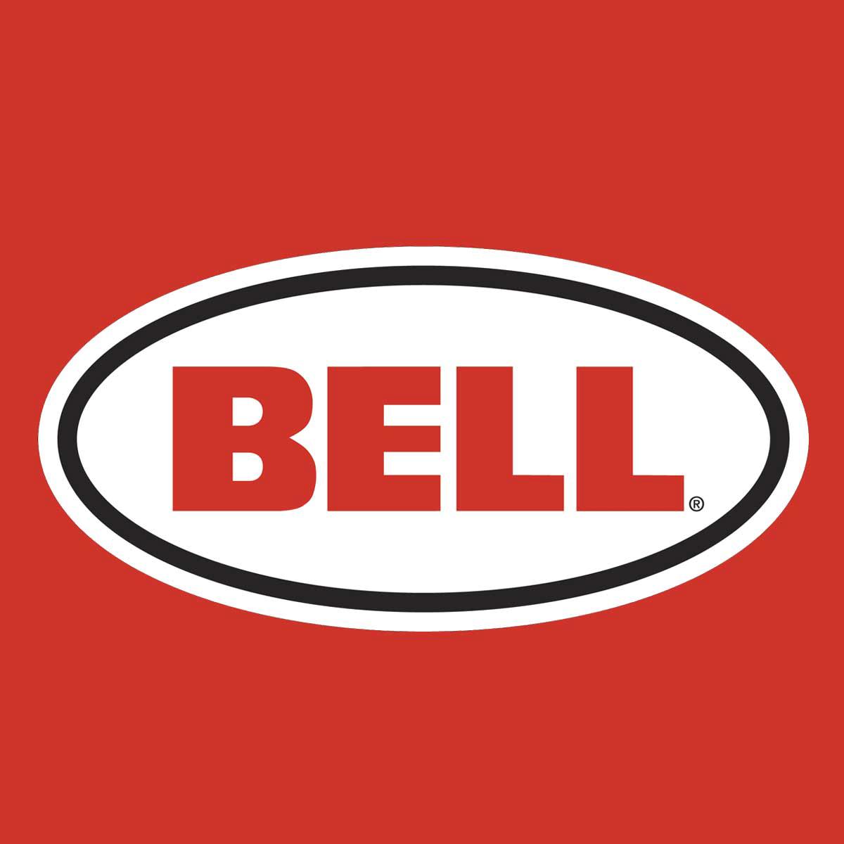 BELL SUPER DH MIPS CAMERA MOUNT