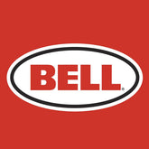 BELL 4FORTY/HELA VISOR SCREWS