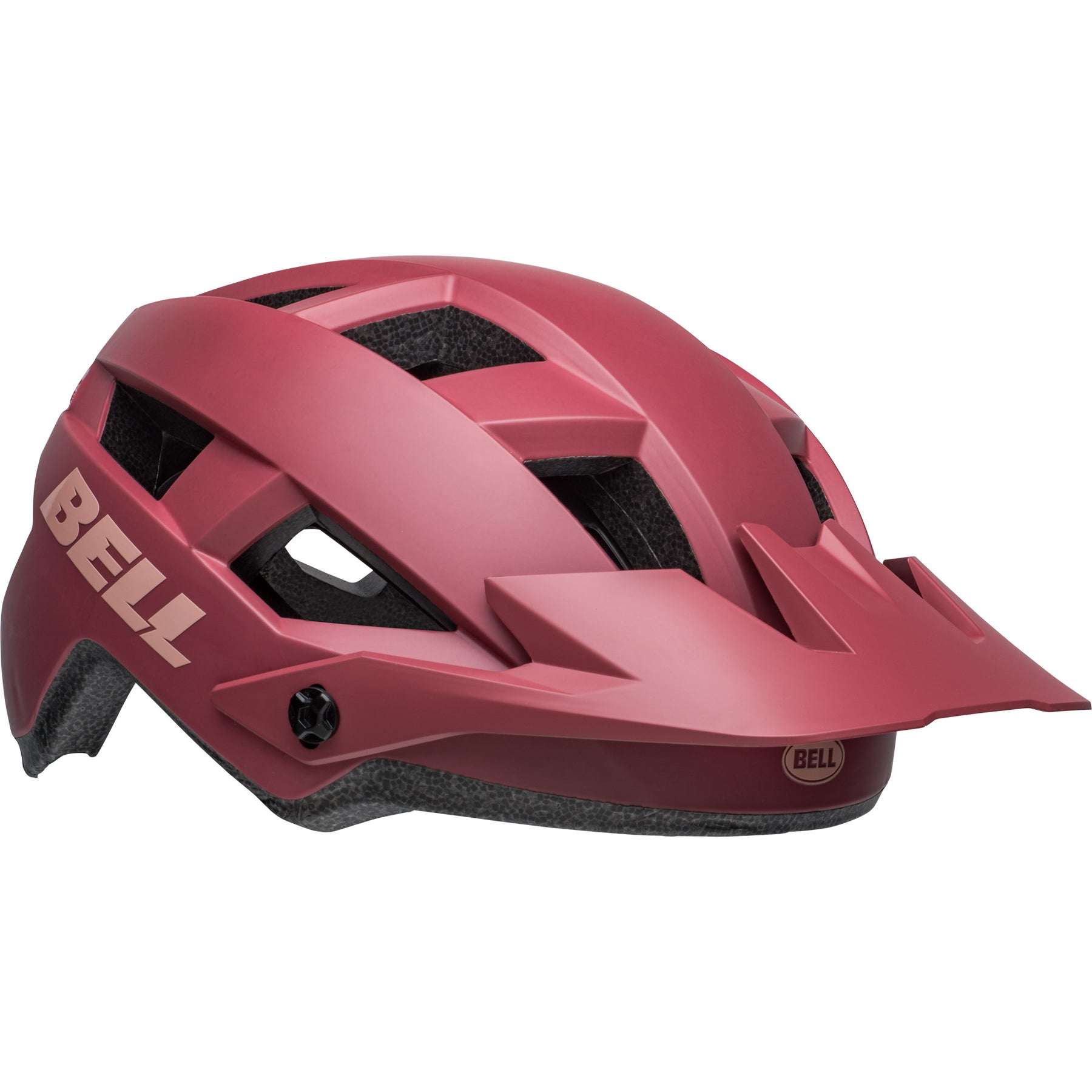 Bell Spark 2 Junior Youth Helmet 2022