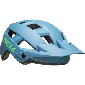 Bell Spark 2 Mips Mtb Helmet 2022