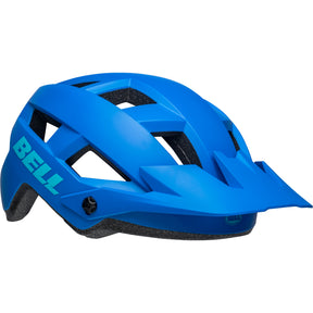 Bell Spark 2 Mtb Helmet 2022