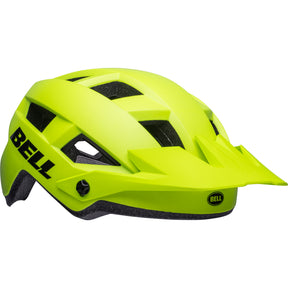 Bell Spark 2 Mtb Helmet 2022