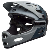 Bell Super 3R MIPS Full Face MTB Helmet